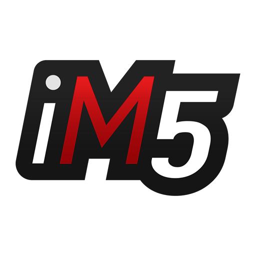 il Metodo 5 1.0.6 Icon