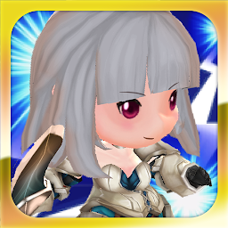 Icon image 辺境の魔界防衛戦　アビスガーディアン