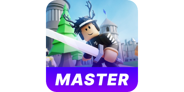 Shirts Master for Roblox - Apps on Google Play