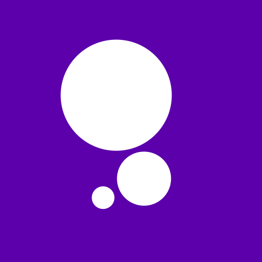 Advices logo