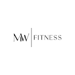 Cover Image of Download MW.Fitness  APK