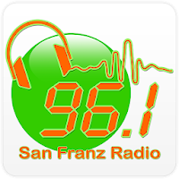 San Franz Radio 961