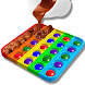 Pop It Chocolate Pops! Poppops - Androidアプリ