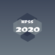 Top 24 Education Apps Like KPSS Kendini Dene (2020) - Best Alternatives