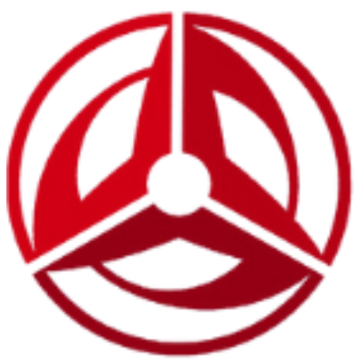 Vior - AppWisp.com