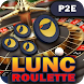 LUNC Game Casino Play To Earn