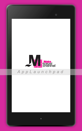 MTC México Travel Channel