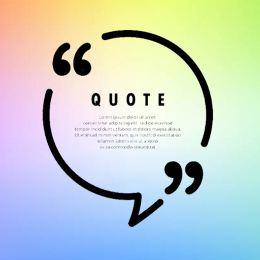 All Quotes | Upload your Quote