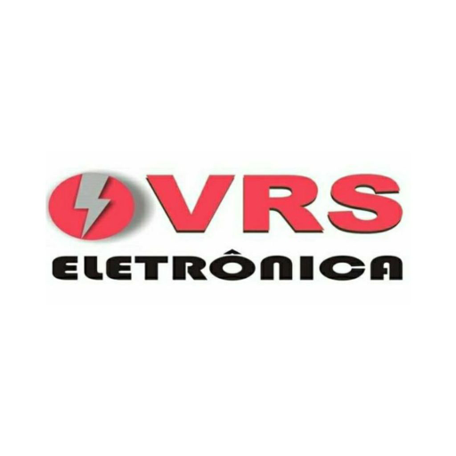 VRS Eletronica