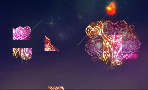 Catch image Screen 2