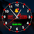 Super Night Watch : Alarm Clock & Clock Wallpapers1.6