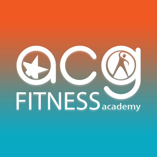 ACG Fitness Academy تنزيل على نظام Windows