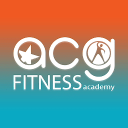 Icon image ACG Fitness Academy