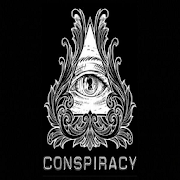Conspiracy Radio