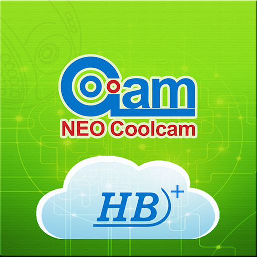 CoolCamHBP Apps on Google Play
