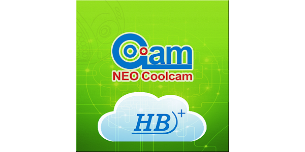 CoolCamHBP Apps on Google Play