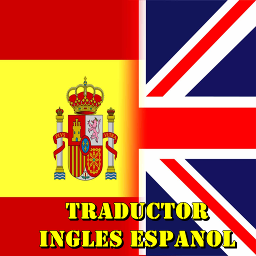 English Spanish Translator 2.2 Icon