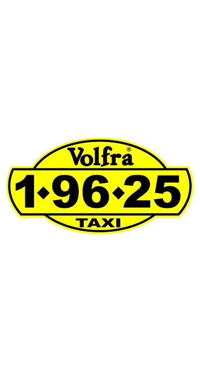 Volfra Taxi 19625 Warszawa - 9.1 - (Android)
