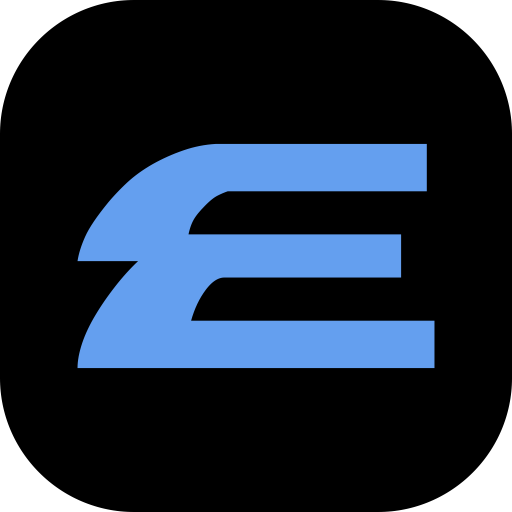 Eloinet SAC logo