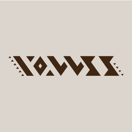 WasangShow花生騷官方商城 logo