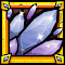 Dragon Crystal - Game 1