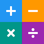 Cover Image of Download Quick Maths  APK