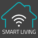 Cover Image of Herunterladen WiFi Smart Living  APK