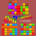 Cells-mania