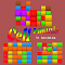 bendetsia60 - Game 3