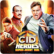 CID Heroes - Super Agent Run - Androidアプリ