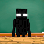 Endercraft School for MCPE