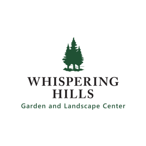 Whispering Hills 1.0.0 Icon