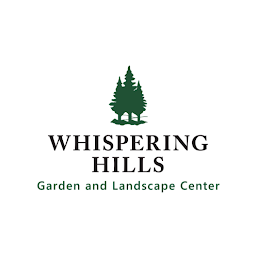 תמונת סמל Whispering Hills