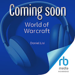 Icon image World of Warcraft