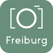 Freiburg Visit, Tours & Guide: Tourblink