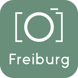Icon image Freiburg Visit, Tours & Guide: