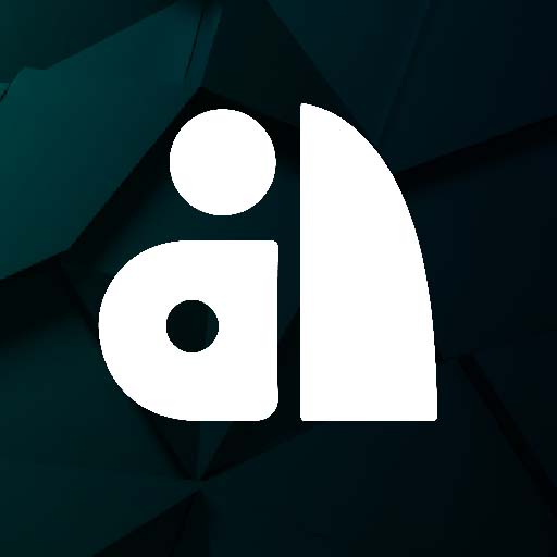 Autofy logo