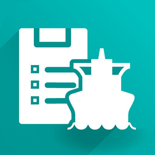TMS JettyOps for  Android – Latest Version & Features app icon