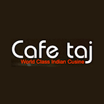 Cover Image of ดาวน์โหลด Cafe Taj  APK