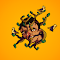 NGU GAME STUDİO - Game 1