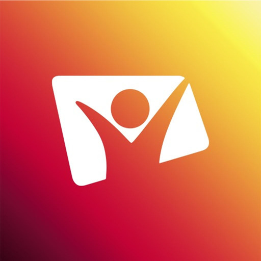 HopeMedia España logo