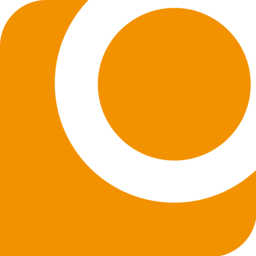 labopart logo