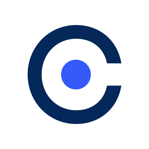 차트메이커 – 투자 검색 엔진 logo