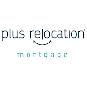 Plus Relocation Mortgage