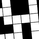Fill-In Puzzle 1.0 APK تنزيل