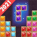 Block Puzzle 2020 1.0.7 APK ダウンロード