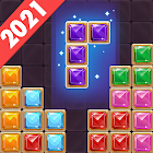 Block Puzzle 2020 1.1.8