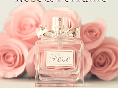 最高のコレクション 可愛�� 壁紙 ピンク gucci 壁紙 589565