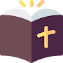 Daily Bible - Holy Bible KJV