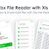 online xls editor Observation safety behavior form based pdffiller